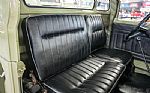 1984 Land Cruiser FJ45 Pickup 4x4 Thumbnail 60