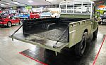 1984 Land Cruiser FJ45 Pickup 4x4 Thumbnail 66