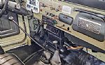 1984 Land Cruiser FJ45 Pickup 4x4 Thumbnail 62