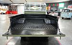 1984 Land Cruiser FJ45 Pickup 4x4 Thumbnail 67