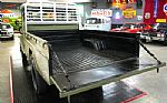1984 Land Cruiser FJ45 Pickup 4x4 Thumbnail 68