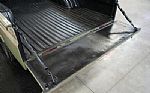 1984 Land Cruiser FJ45 Pickup 4x4 Thumbnail 69