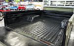 1984 Land Cruiser FJ45 Pickup 4x4 Thumbnail 71