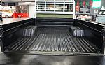 1984 Land Cruiser FJ45 Pickup 4x4 Thumbnail 72