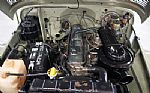 1984 Land Cruiser FJ45 Pickup 4x4 Thumbnail 75