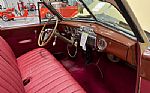 1947 Series 62 Thumbnail 15