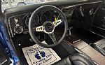 1968 Firebird Pro Touring Thumbnail 14