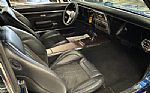 1968 Firebird Pro Touring Thumbnail 18