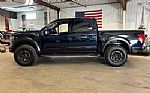 2026 F150 Raptor R Thumbnail 3