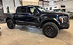 2026 F150 Raptor R Thumbnail 8