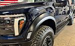 2026 F150 Raptor R Thumbnail 11