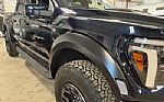 2026 F150 Raptor R Thumbnail 15