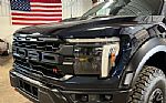 2026 F150 Raptor R Thumbnail 16
