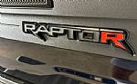 2026 F150 Raptor R Thumbnail 18