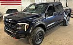 2026 F150 Raptor R Thumbnail 19