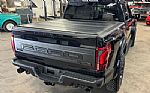 2026 F150 Raptor R Thumbnail 21