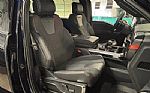 2026 F150 Raptor R Thumbnail 27