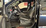 2026 F150 Raptor R Thumbnail 39