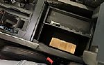 2026 F150 Raptor R Thumbnail 45