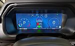 2026 F150 Raptor R Thumbnail 47