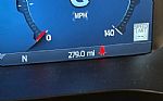 2026 F150 Raptor R Thumbnail 48