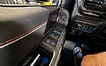 2026 F150 Raptor R Thumbnail 51
