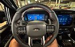 2026 F150 Raptor R Thumbnail 50