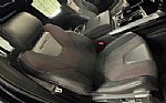2026 F150 Raptor R Thumbnail 68
