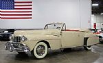 1947 Continental Thumbnail 1