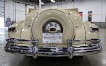 1947 Continental Thumbnail 7