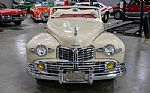 1947 Continental Thumbnail 12