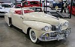 1947 Continental Thumbnail 10
