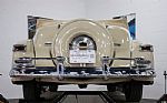1947 Continental Thumbnail 22