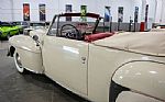1947 Continental Thumbnail 24