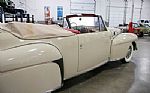 1947 Continental Thumbnail 25