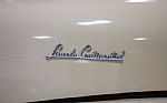 1947 Continental Thumbnail 44