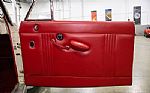 1947 Continental Thumbnail 49
