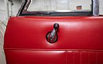 1947 Continental Thumbnail 50