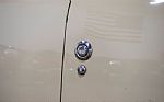 1947 Continental Thumbnail 48