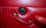 1947 Continental Thumbnail 52