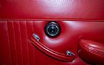 1947 Continental Thumbnail 53