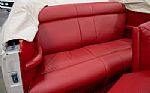 1947 Continental Thumbnail 59