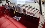 1947 Continental Thumbnail 64