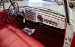 1947 Continental Thumbnail 63