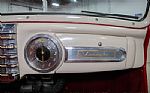 1947 Continental Thumbnail 67