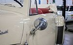1947 Continental Thumbnail 71