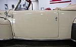 1947 Continental Thumbnail 72