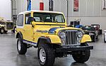 1980 CJ-7 Renegade Thumbnail 9