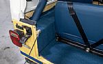 1980 CJ-7 Renegade Thumbnail 37