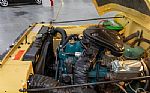 1980 CJ-7 Renegade Thumbnail 57